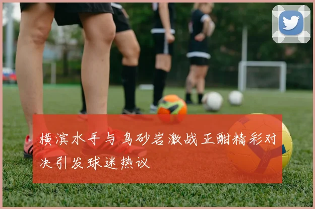 横滨水手与鸟砂岩激战正酣精彩对决引发球迷热议