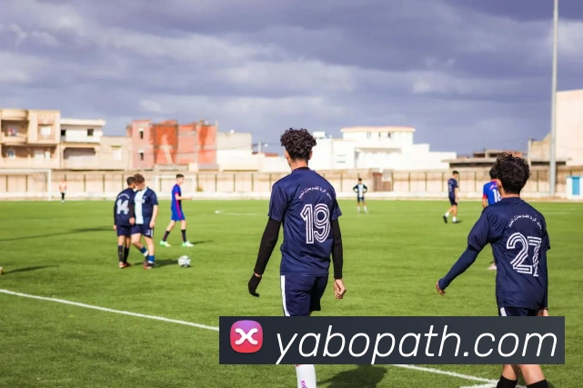 亚博体育平台生态图