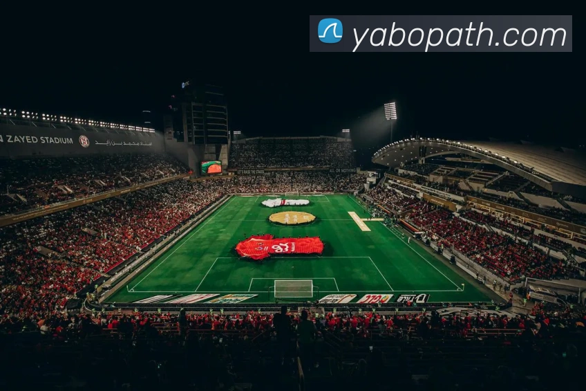 数据防护可视化